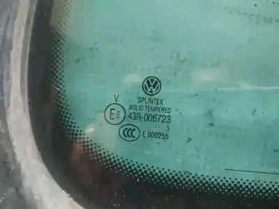 Автозапчастина б/у moon custodi задня прав для opel kadett e fastback (t85) 1.4 s (c08, c48, d08, d48) посилання на oem iam   