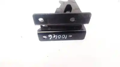 Pezzo di ricambio per auto di seconda mano plastica per audi a4 b8 (8k2) 2.0 tdi riferimenti oem iam 8k0886177  