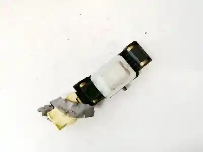 Tweedehands auto-onderdeel sensor voor nissan note (e11e) 1.5 dci turbodiesel cat oem iam-referenties 98830ay00a  0285003019