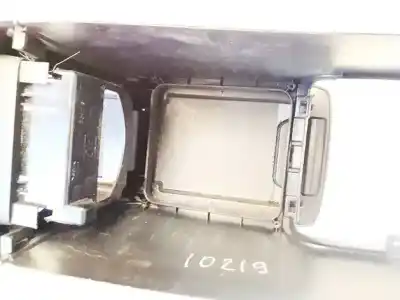 Автозапчасти б/у центральный подлокотник за talbot horizon 1.3 ссылки oem iam   