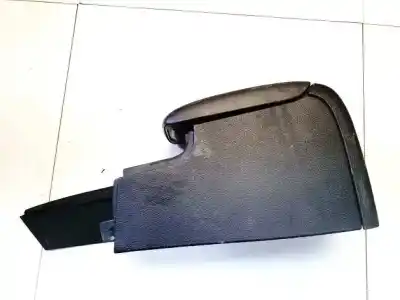 Автозапчасти б/у центральный подлокотник за talbot horizon 1.3 ссылки oem iam   