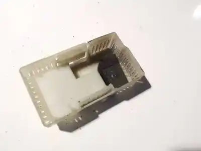 Автозапчасти б/у блок реле/предохранителей за nissan bluebird hatchback (t72, t12) 1.6 ссылки oem iam 6g9t14c507bb  6g9t-14c507-bb