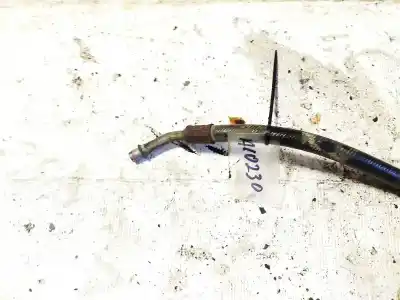 Second-hand car spare part power steering pressure pipe for bmw 3 (e30) m3 2.3 oem iam references   