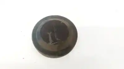 Pezzo di ricambio per auto di seconda mano plastiche per opel kadett e fastback (t85) 1.4 s (c08, c48, d08, d48) riferimenti oem iam 88204115