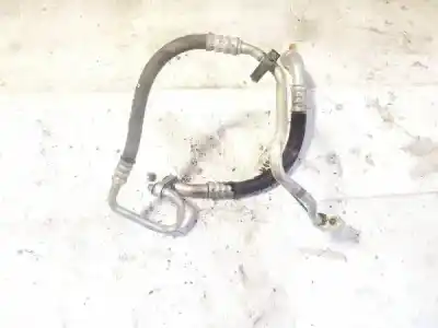 Peça sobressalente para automóvel em segunda mão Tubos De Ar Condicionado por BMW 3 (E30) M3 2.3 Referências OEM IAM   