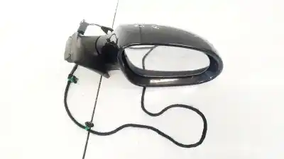 Pezzo di ricambio per auto di seconda mano retrovisore destro per opel kadett e fastback (t85) 1.4 s (c08, c48, d08, d48) riferimenti oem iam e1010781