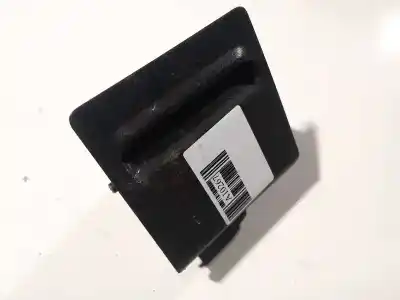 Pezzo di ricambio per auto di seconda mano  per TALBOT SIMCA 1100 FASTBACK  Riferimenti OEM IAM MR480864  
