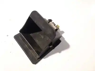 Second-hand car spare part plastics for talbot simca 1100 fastback 1.1 ls,gls oem iam references mr480864  