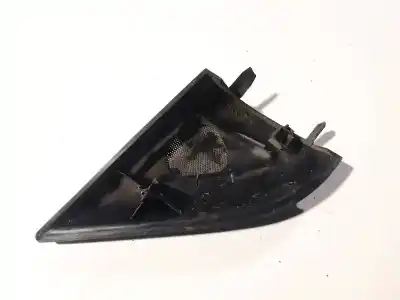 Pezzo di ricambio per auto di seconda mano plastiche per talbot simca 1100 fastback 1.1 ls,gls riferimenti oem iam mr456047  