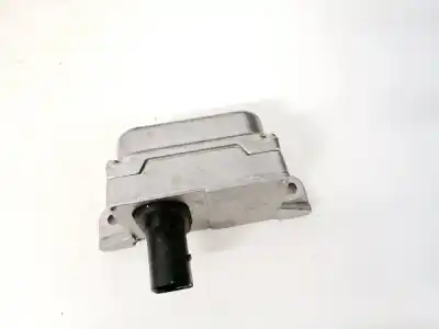 Second-hand car spare part sensor for opel kadett e fastback (t85) 1.4 s (c08, c48, d08, d48) oem iam references 1k0907655b  10.0985-0319.4