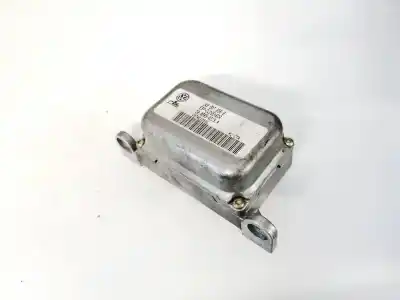 Автозапчасти б/у датчик за opel kadett e fastback (t85) 1.4 s (c08, c48, d08, d48) ссылки oem iam 1k0907655b