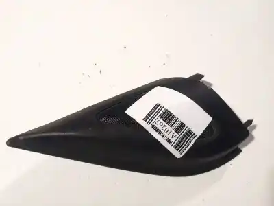 Pezzo di ricambio per auto di seconda mano  per TALBOT SIMCA 1100 FASTBACK  Riferimenti OEM IAM MR456048  