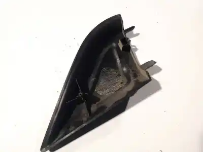 Pezzo di ricambio per auto di seconda mano plastiche per talbot simca 1100 fastback 1.1 ls,gls riferimenti oem iam mr456048  