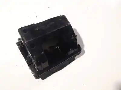 Pezzo di ricambio per auto di seconda mano plastiche per talbot simca 1100 fastback 1.1 ls,gls riferimenti oem iam 2913229  2913-229