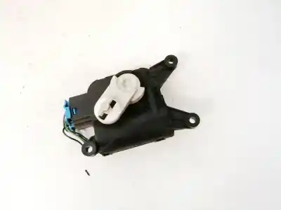 Peça sobressalente para automóvel em segunda mão motor de abertura da comporta de sofagem por seat altea (5p1) 1.9 tdi referências oem iam 1k0907511c