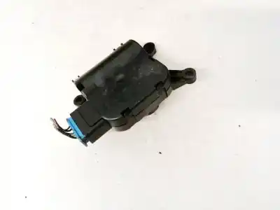 Peça sobressalente para automóvel em segunda mão motor de abertura da comporta de sofagem por seat altea (5p1) 1.9 tdi referências oem iam 1k0907511g