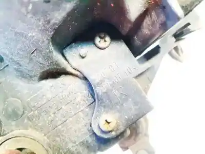 Piesă de schimb auto la mâna a doua far dreapta pentru talbot horizon 1.3 referințe oem iam 20791  
