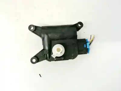 Peça sobressalente para automóvel em segunda mão motor de abertura da comporta de sofagem por seat altea (5p1) 1.9 tdi referências oem iam 1k0907511