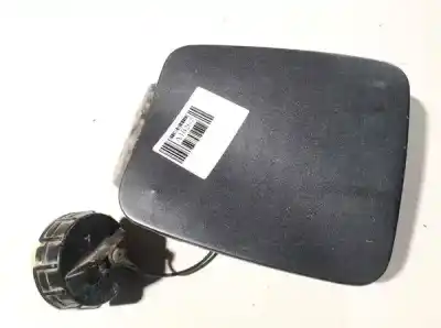 Pezzo di ricambio per auto di seconda mano  per TALBOT SIMCA 1100 FASTBACK  Riferimenti OEM IAM   