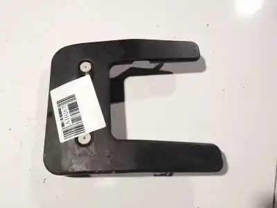Pezzo di ricambio per auto di seconda mano  per TALBOT SIMCA 1100 FASTBACK  Riferimenti OEM IAM MN124341  
