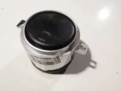 Pezzo di ricambio per auto di seconda mano  per TALBOT SIMCA 1100 FASTBACK  Riferimenti OEM IAM   
