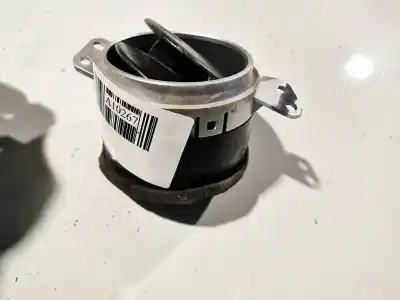 Pezzo di ricambio per auto di seconda mano  per TALBOT SIMCA 1100 FASTBACK  Riferimenti OEM IAM   