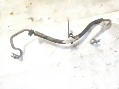 Peça sobressalente para automóvel em segunda mão tubos de ar condicionado por bmw 3 (e30) m3 2.3 referências oem iam 