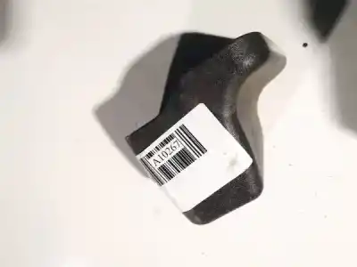 Second-hand car spare part plastics for talbot simca 1100 fastback 1.1 ls,gls oem iam references mr524211