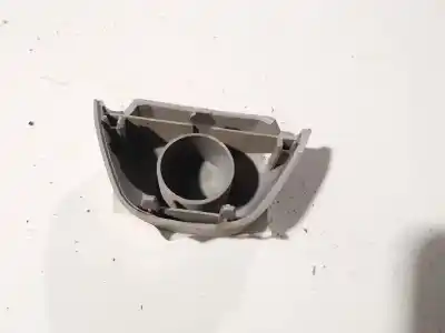 Second-hand car spare part plastics for talbot simca 1100 fastback 1.1 ls,gls oem iam references m1134  