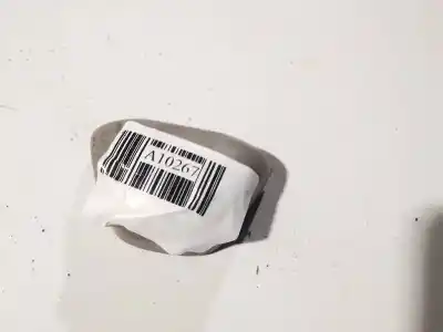 Second-hand car spare part plastics for talbot simca 1100 fastback 1.1 ls,gls oem iam references m1134