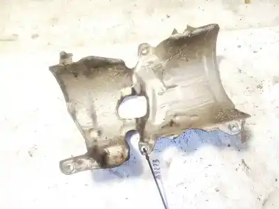 Автозапчастина б/у різні деталі для citroen c4 i (lc_) 1.6 hdi посилання на oem iam 9647297280   Автозапчастина б/у різні деталі для citroen c4 i (lc_) 1.6 hdi посилання на oem iam 9647297280