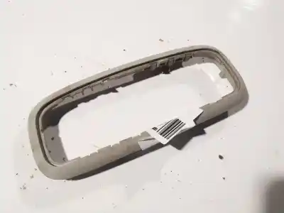 Second-hand car spare part plastics for nissan bluebird hatchback (t72, t12) 1.6 oem iam references c95yf