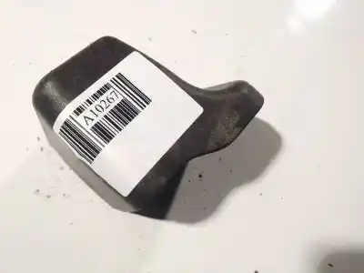 Second-hand car spare part plastics for talbot simca 1100 fastback 1.1 ls,gls oem iam references mr524212