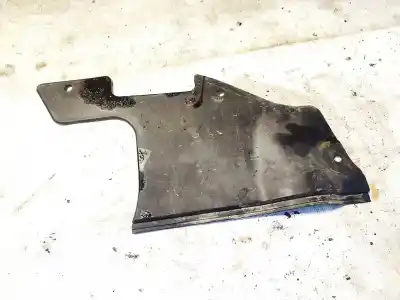 Peça sobressalente para automóvel em segunda mão  por FORD GALAXY (VX)  Referências OEM IAM 96858411  