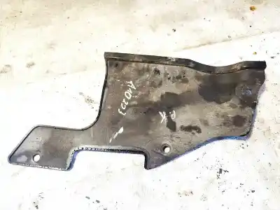 Second-hand car spare part plastics for ford galaxy (vx) 1.9 tdi cat oem iam references 96858411  