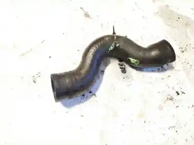 Peça sobressalente para automóvel em segunda mão tubo por bmw 3 (e30) m3 2.3 referências oem iam 