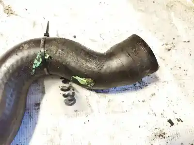 Автозапчасти б/у трубка за bmw 3 (e30) m3 2.3 ссылки oem iam   