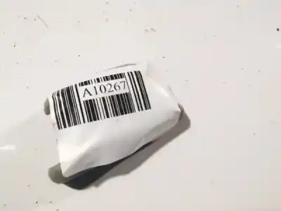 Second-hand car spare part plastics for talbot simca 1100 fastback 1.1 ls,gls oem iam references f7609