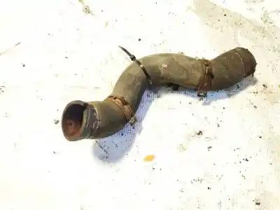 Peça sobressalente para automóvel em segunda mão tubo por bmw 3 (e30) m3 2.3 referências oem iam 13117573