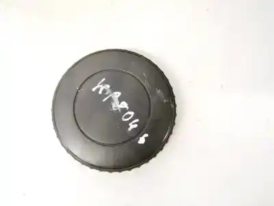 Peça sobressalente para automóvel em segunda mão plásticos por volkswagen golf v (1k1) 2.0 tdi referências oem iam 1j0881673