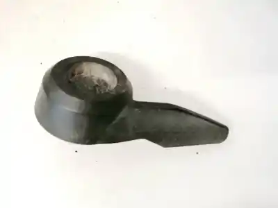 Second-hand car spare part plastics for opel signum 2.2 16v dti cat (y 22 dtr / l50) oem iam references 1142629