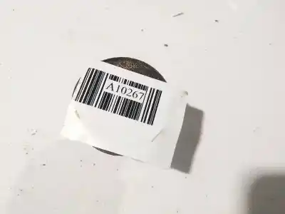 Second-hand car spare part plastics for talbot simca 1100 fastback 1.1 ls,gls oem iam references 