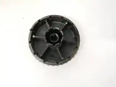 Автозапчастина б/у пластика для ford focus c-max (cap) 1.8 16v cat посилання на oem iam 160171pdz  160171-pdz