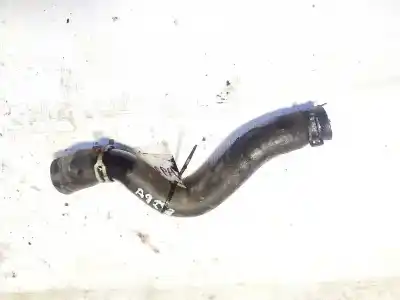 Автозапчастина б/у труба для citroen c4 i (lc_) 1.6 hdi посилання на oem iam 