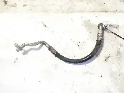 Автозапчасти б/у трубы кондиционирования воздуха за citroen c4 i (lc_) 1.6 hdi ссылки oem iam    Автозапчасти б/у трубы кондиционирования воздуха за citroen c4 i (lc_) 1.6 hdi ссылки oem iam