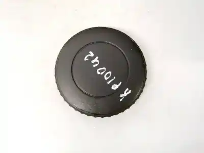 Автозапчастина б/у пластикler для volkswagen golf v variant (1k5) 1.9 tdi посилання на oem iam 1j0881673