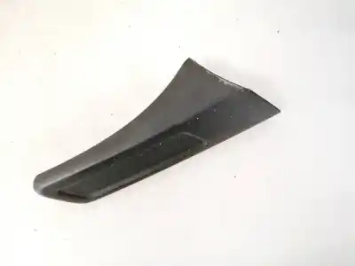 Second-hand car spare part plastics for volkswagen golf v variant (1k5) 1.9 tdi oem iam references 1k0882252  