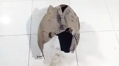 Pezzo di ricambio per auto di seconda mano passaruota anteriore destra per bmw 3 (e30) m3 2.3 riferimenti oem iam   