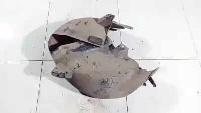 Pezzo di ricambio per auto di seconda mano passaruota anteriore destra per bmw 3 (e30) m3 2.3 riferimenti oem iam   