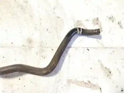 Автозапчасти б/у трубка за bmw 3 (e30) m3 2.3 ссылки oem iam   